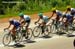 Tour de Langkawi 2004 - Stage 6