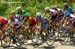Tour de Langkawi 2004 - Stage 6