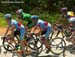 Tour de Langkawi 2004 - Stage 6