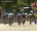 Tour de Langkawi 2004 - Stage 6