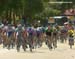 Tour de Langkawi 2004 - Stage 6