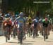 Tour de Langkawi 2004 - Stage 6