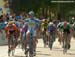 Tour de Langkawi 2004 - Stage 6