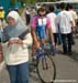 Tour de Langkawi 2004 - Stage 7