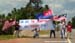 Tour de Langkawi 2004 - Stage 7