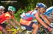 Tour de Langkawi 2004 - Stage 7