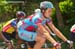 Tour de Langkawi 2004 - Stage 7