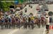 Tour de Langkawi 2004 - Stage 7