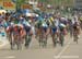 Tour de Langkawi 2004 - Stage 7