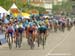 Tour de Langkawi 2004 - Stage 7