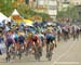 Tour de Langkawi 2004 - Stage 7