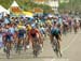 Tour de Langkawi 2004 - Stage 7