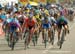 Tour de Langkawi 2004 - Stage 7