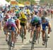 Tour de Langkawi 2004 - Stage 7