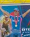 Tour de Langkawi 2004 - Stage 7