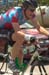 Tour de Langkawi 2004 - Stage 7