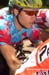 Tour de Langkawi 2004 - Stage 7