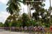 Tour de Langkawi 2004 - Stage 7