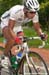 Tour de Langkawi 2004 - Stage 7