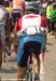Tour de Langkawi 2004 - Stage 7