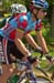 Tour de Langkawi 2004 - Stage 7