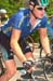 Tour de Langkawi 2004 - Stage 7