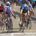 Tour de Langkawi 2004 - Stage 7