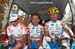 Tour de Langkawi 2004 - Stage 8