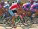 Tour de Langkawi 2004 - Stage 8