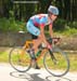 Tour de Langkawi 2004 - Stage 8