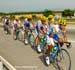 Tour de Langkawi 2004 - Stage 8