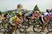 Tour de Langkawi 2004 - Stage 8