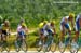 Tour de Langkawi 2004 - Stage 8