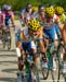 Tour de Langkawi 2004 - Stage 8