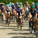 Tour de Langkawi 2004 - Stage 8