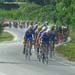 Tour de Langkawi 2004 - Stage 8