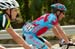 Tour de Langkawi 2004 - Stage 8