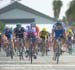 Tour de Langkawi 2004 - Stage 8