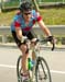 Tour de Langkawi 2004 - Stage 8