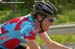 Tour de Langkawi 2004 - Stage 8
