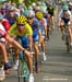 Tour de Langkawi 2004 - Stage 8
