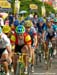 Tour de Langkawi 2004 - Stage 8