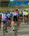 Tour de Langkawi 2004 - Stage 8