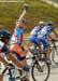Tour de Langkawi 2004 - Stage 8