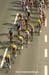 Tour de Langkawi 2004 - Stage 8