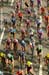 Tour de Langkawi 2004 - Stage 8