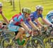 Tour de Langkawi 2004 - Stage 8