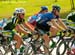 Tour de Langkawi 2004 - Stage 8