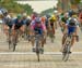 Tour de Langkawi 2004 - Stage 8