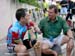 Tour de Langkawi 2004 - Stage 9